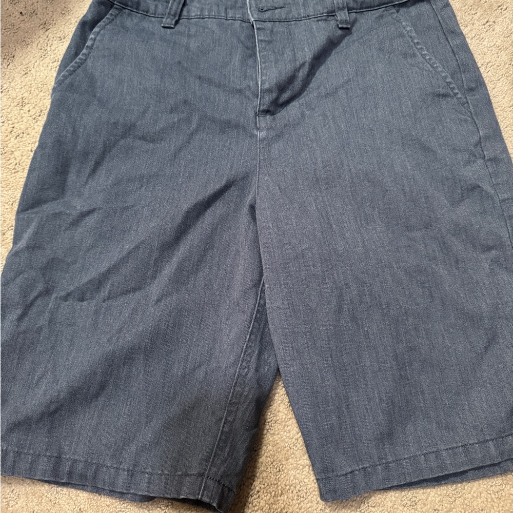 O’Neill Men’s Shorts Size 38 Relaxed Fit